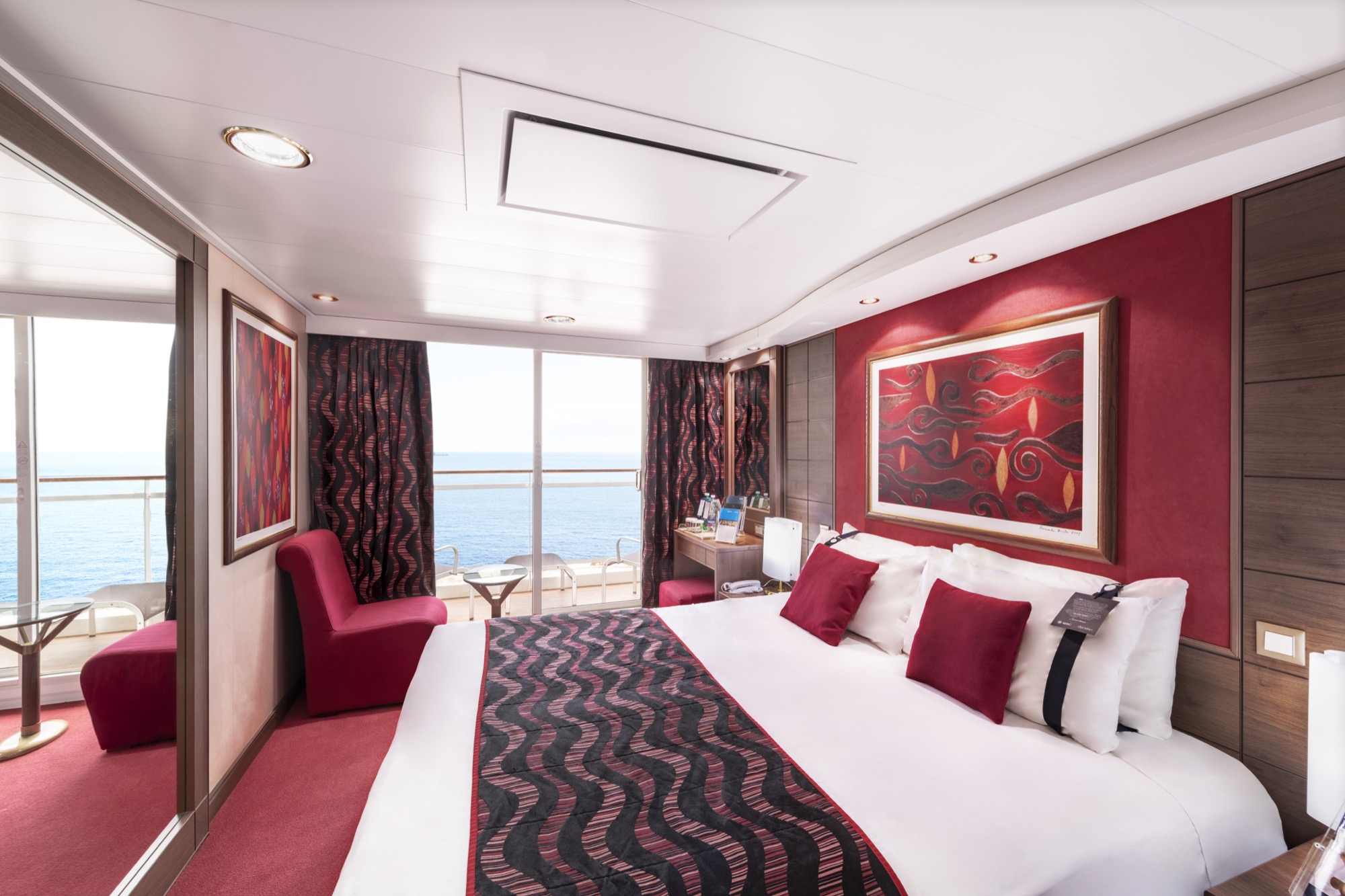 MSC Cruises MSC Poesia Balcony.jpg